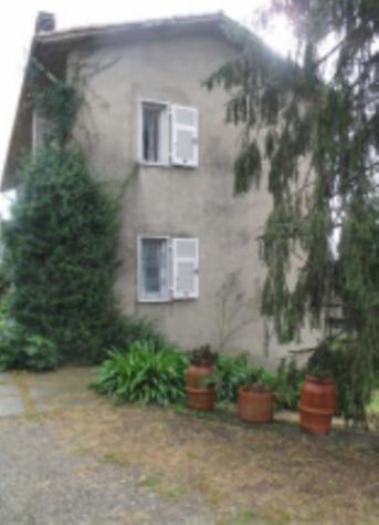 casa indipendente in vendita ad Aulla