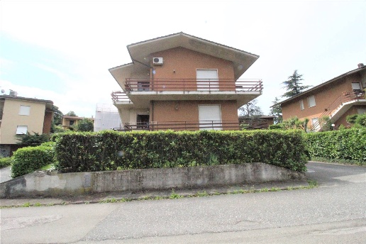 appartamento in vendita ad Aulla