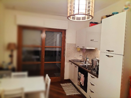 appartamento in vendita ad Aulla