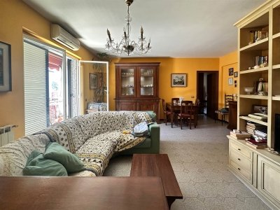 appartamento in vendita ad Aulla