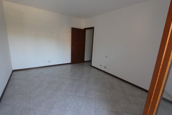 appartamento in vendita ad Aulla