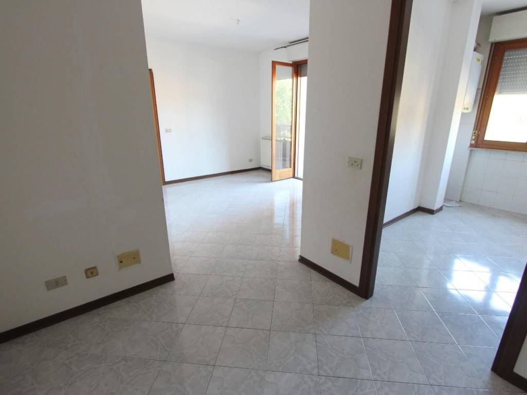 appartamento in vendita ad Aulla