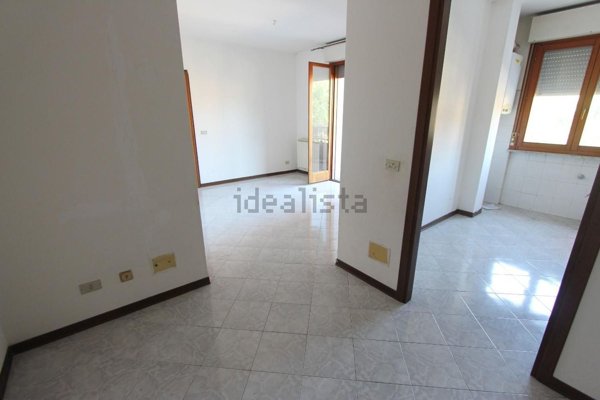 appartamento in vendita ad Aulla