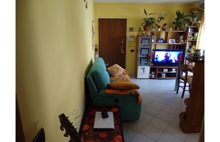 appartamento in vendita ad Aulla
