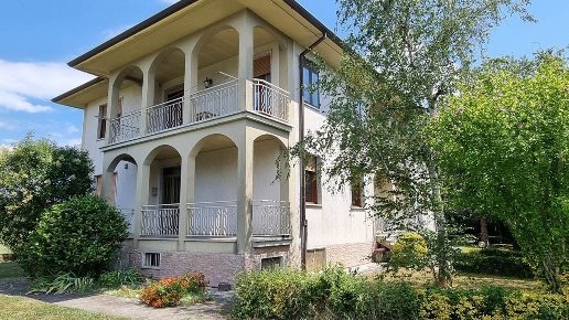 casa indipendente in vendita ad Aulla