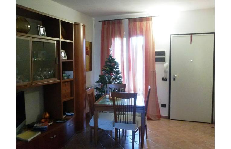 casa indipendente in vendita ad Aulla