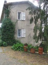 appartamento in vendita ad Aulla