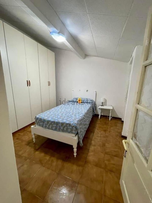 casa indipendente in vendita ad Aulla