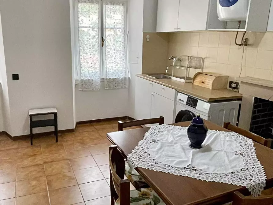 casa indipendente in vendita ad Aulla