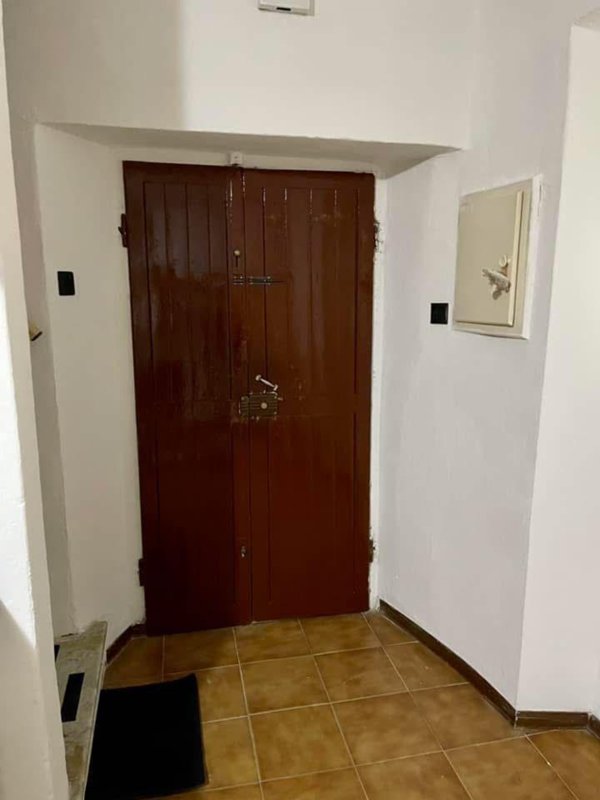 casa indipendente in vendita ad Aulla