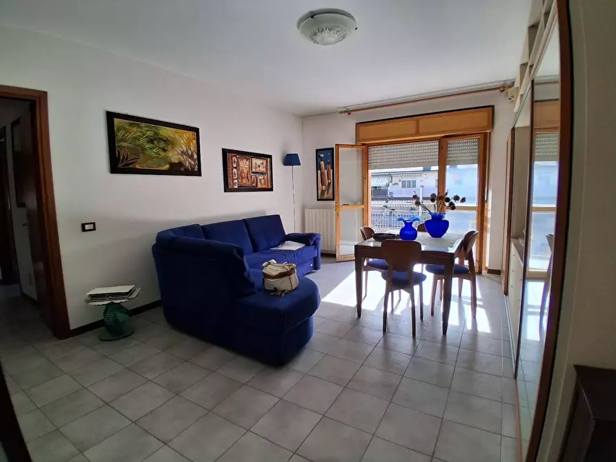 appartamento in vendita ad Aulla