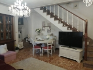 casa indipendente in vendita ad Aulla