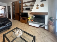 appartamento in vendita ad Aulla