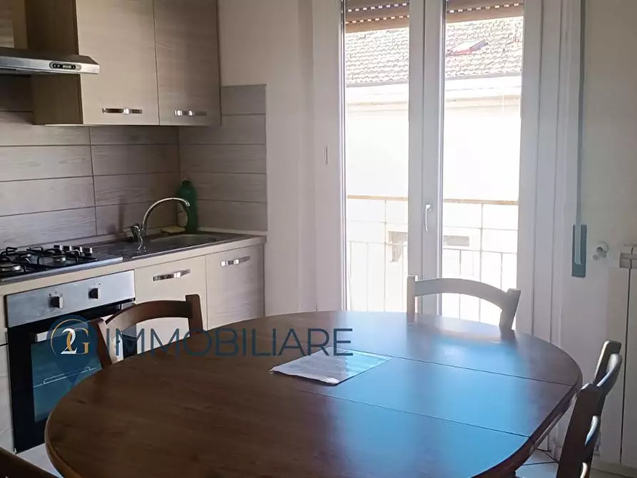 appartamento in vendita ad Aulla