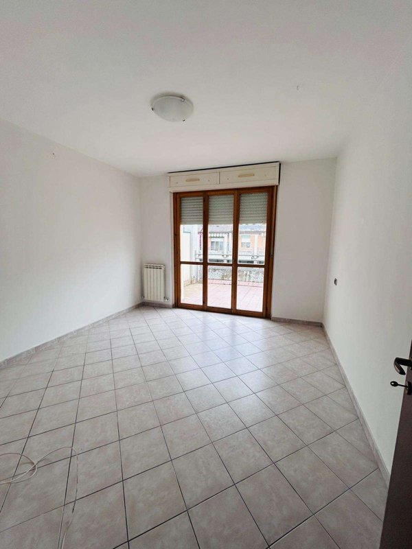 appartamento in vendita ad Aulla