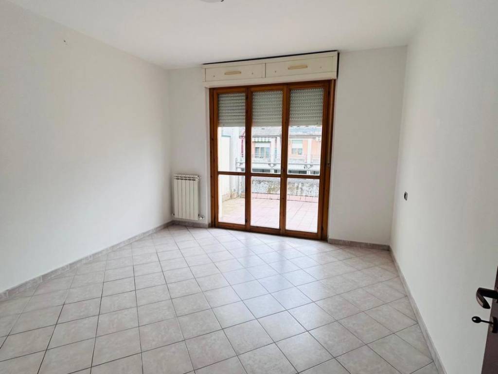 appartamento in vendita ad Aulla