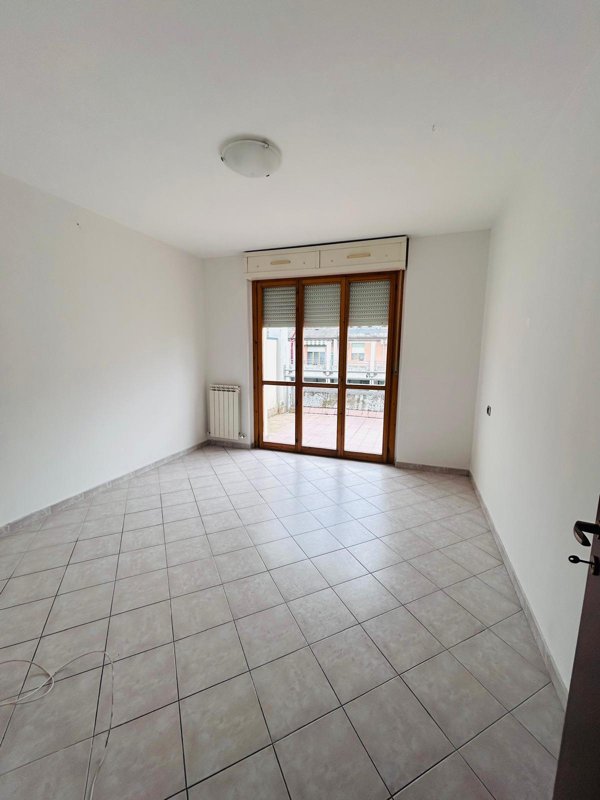 appartamento in vendita ad Aulla
