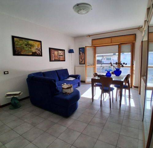 appartamento in vendita ad Aulla