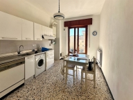 appartamento in vendita ad Aulla
