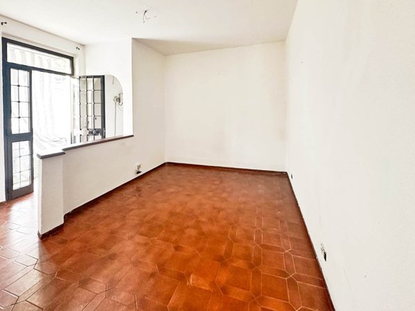 casa indipendente in vendita ad Aulla