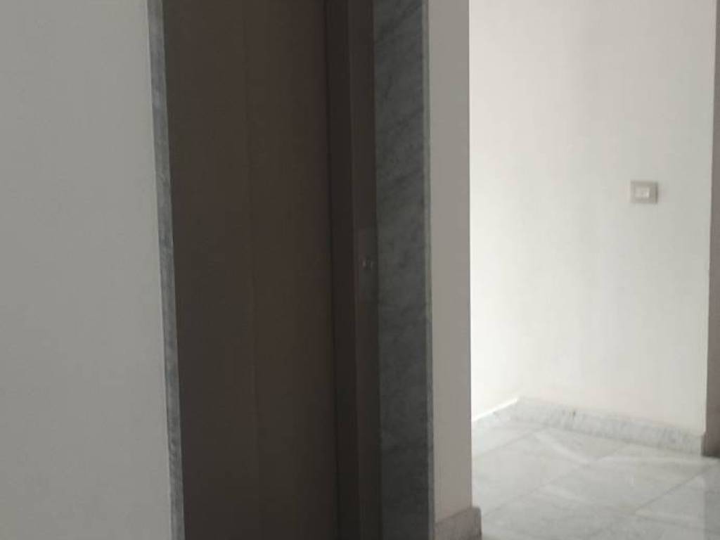 appartamento in vendita ad Aulla