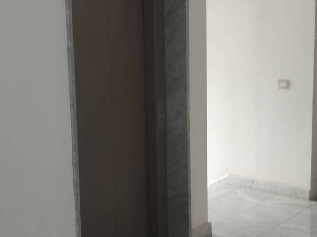 appartamento in vendita ad Aulla