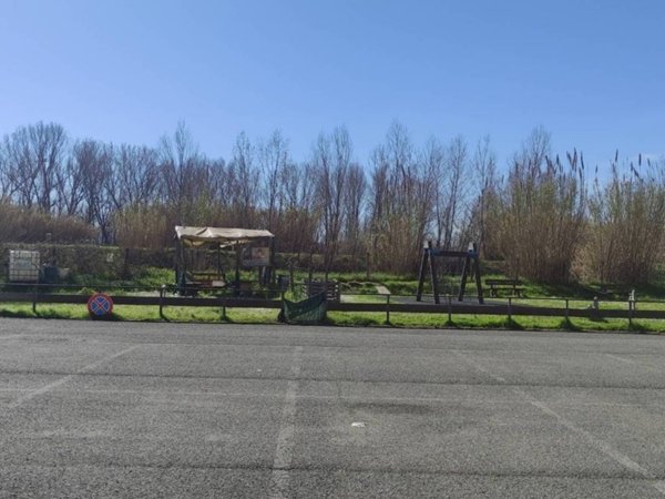 appartamento in vendita ad Aulla