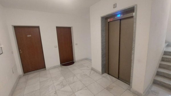 appartamento in vendita ad Aulla