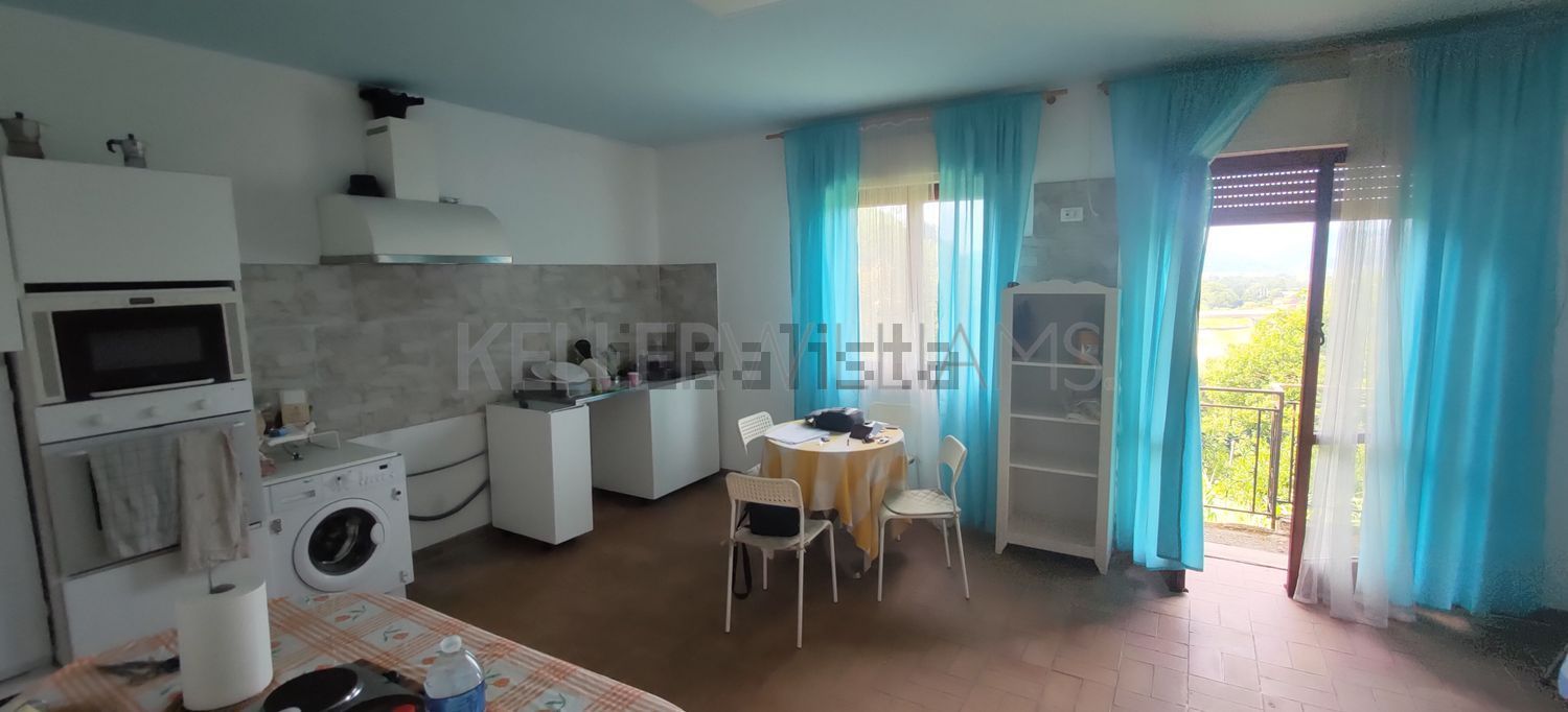 casa indipendente in vendita ad Aulla