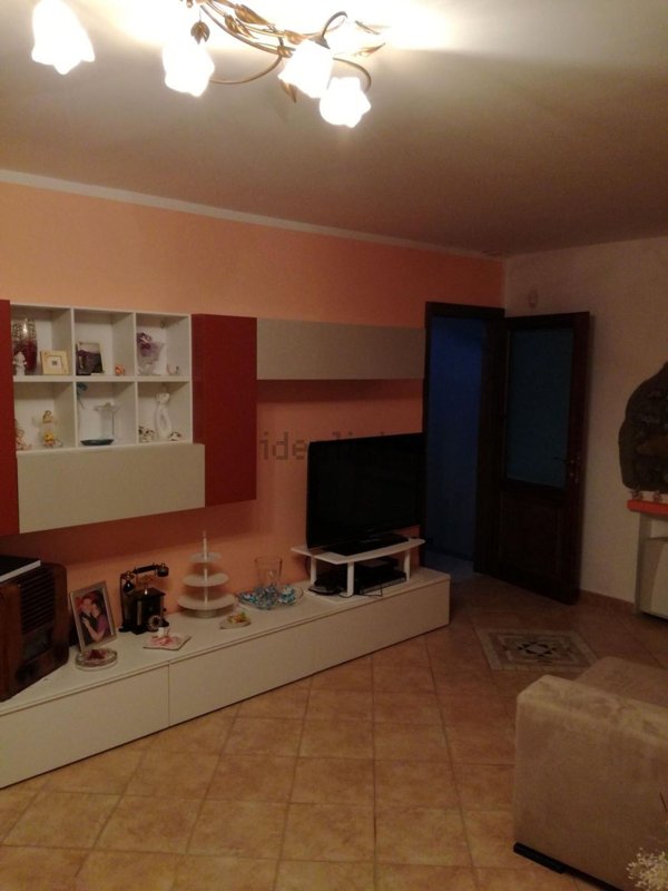 casa indipendente in vendita ad Aulla