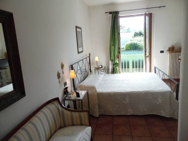 casa indipendente in vendita ad Aulla