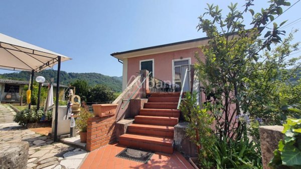 immagine annuncio 0 di 5