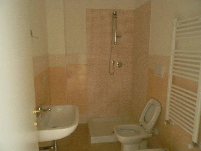 appartamento in vendita ad Aulla