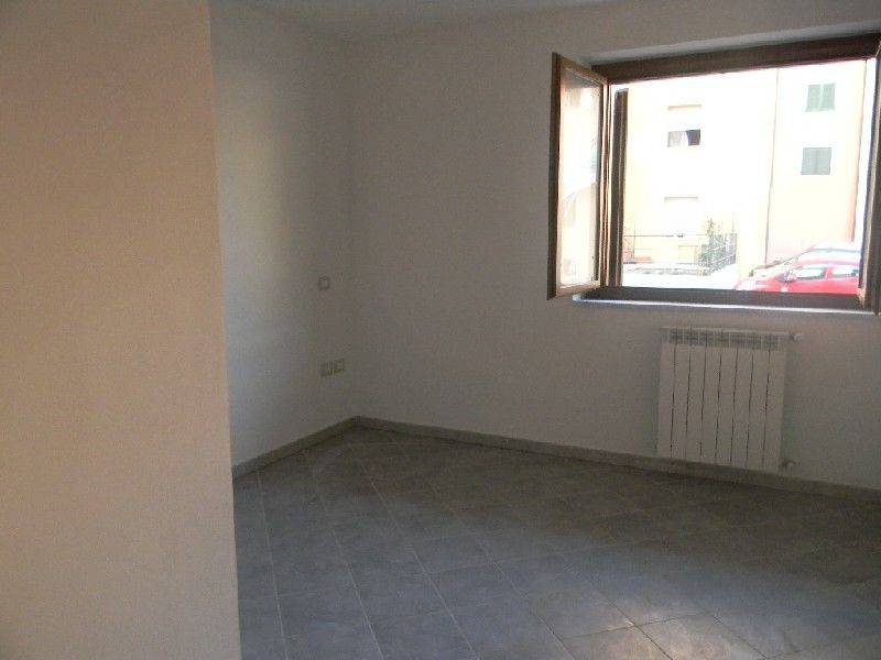 appartamento in vendita ad Aulla