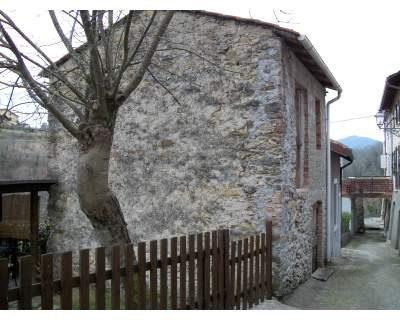 appartamento in vendita ad Aulla