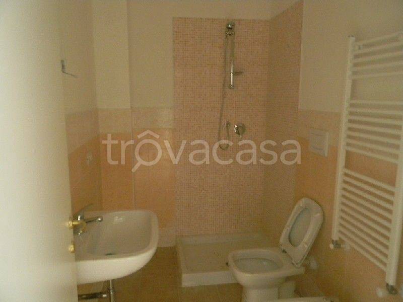 appartamento in vendita ad Aulla