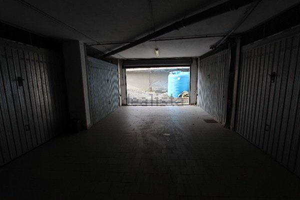 appartamento in vendita ad Aulla