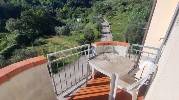 appartamento in vendita ad Aulla