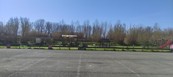 immagine annuncio 0 di 1