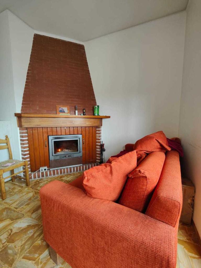 appartamento in vendita ad Aulla