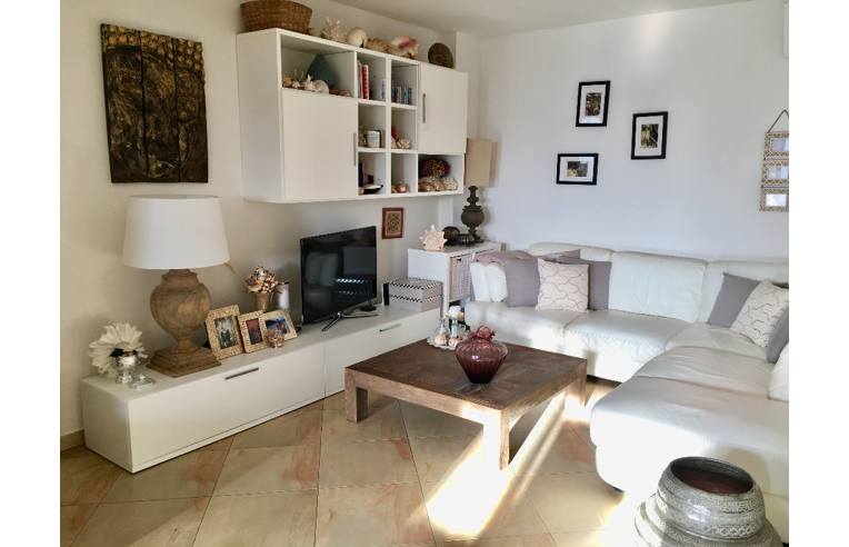 casa indipendente in vendita ad Aulla