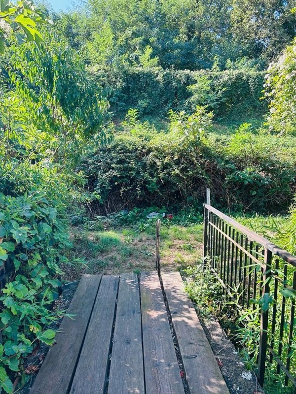 casa indipendente in vendita ad Aulla