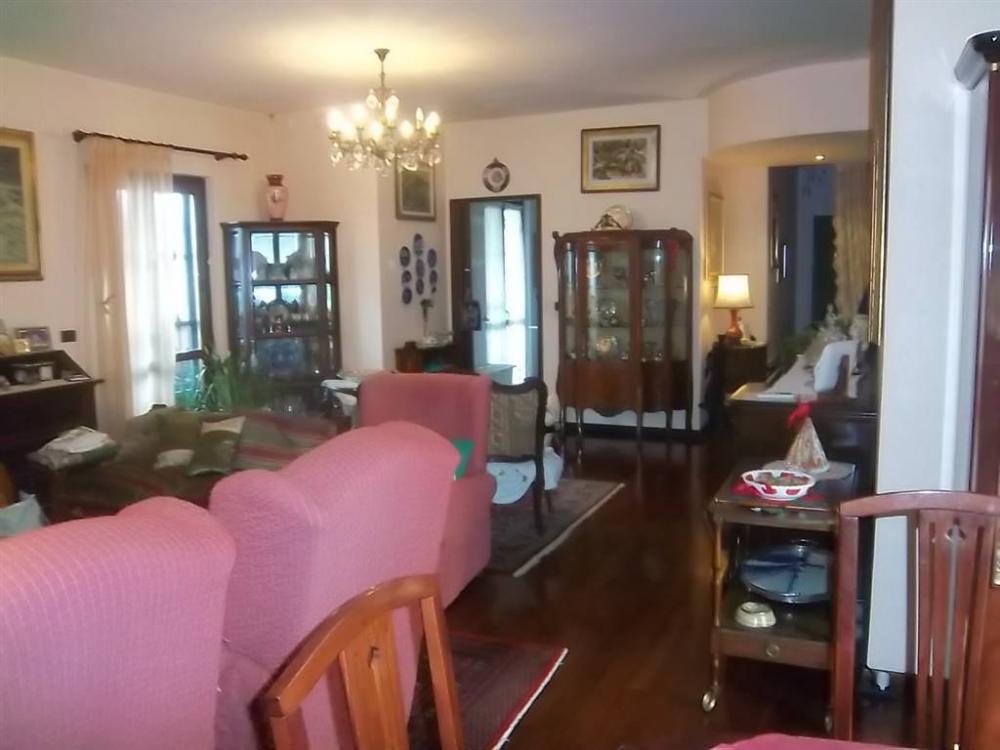 casa indipendente in vendita ad Aulla