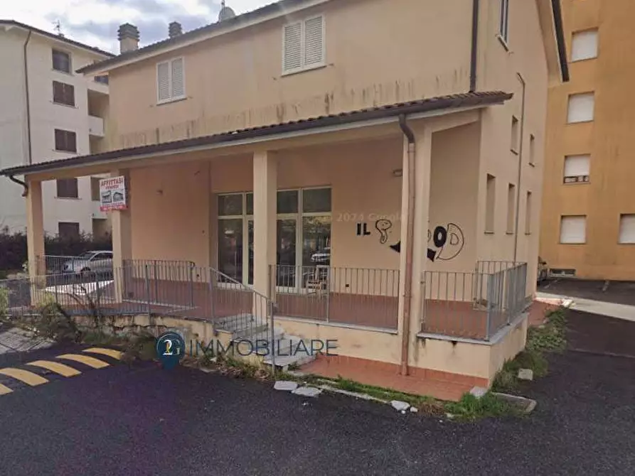 mansarda in vendita ad Aulla