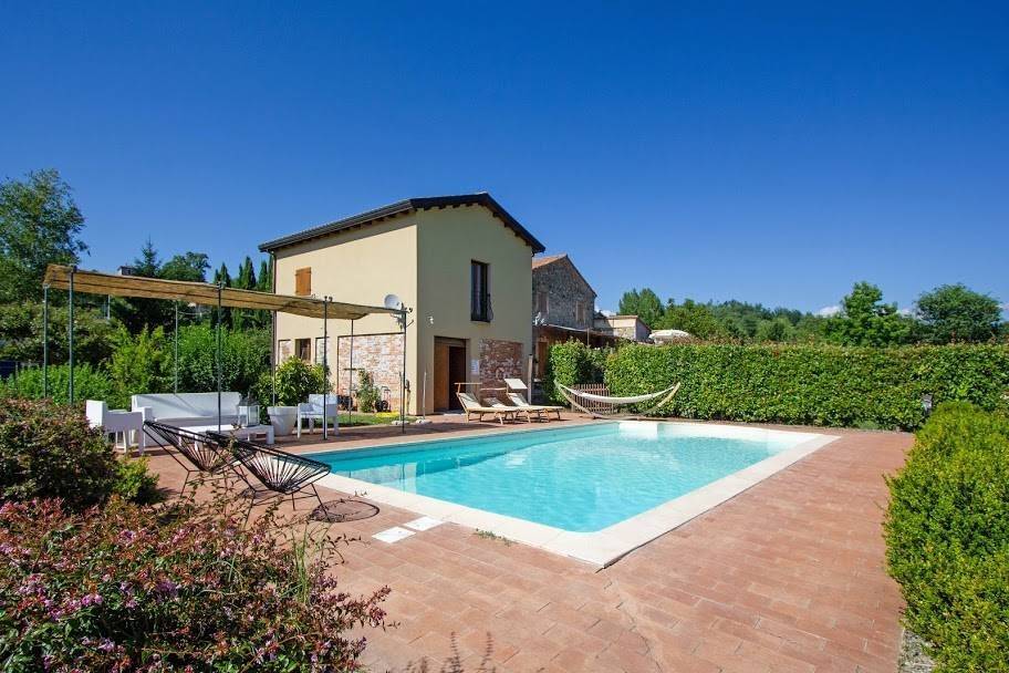 casa indipendente in vendita ad Aulla