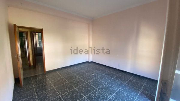 appartamento in vendita ad Aulla