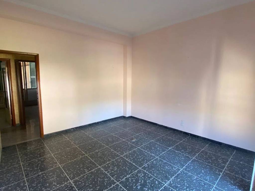 appartamento in vendita ad Aulla