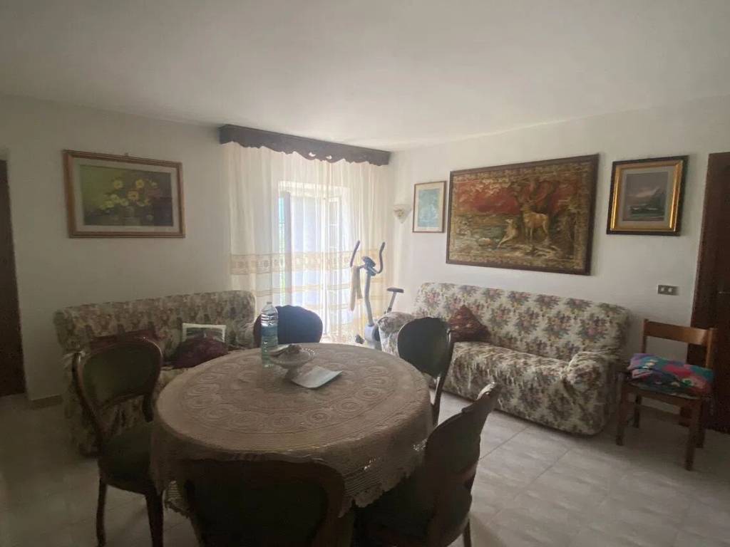 casa indipendente in vendita ad Aulla