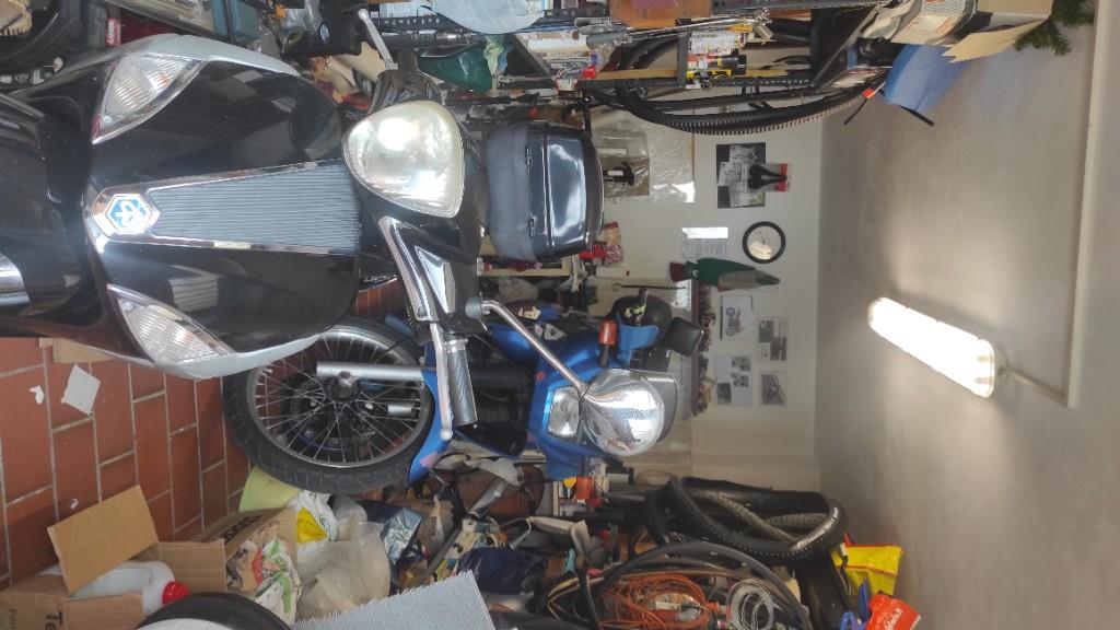 casa indipendente in vendita ad Aulla