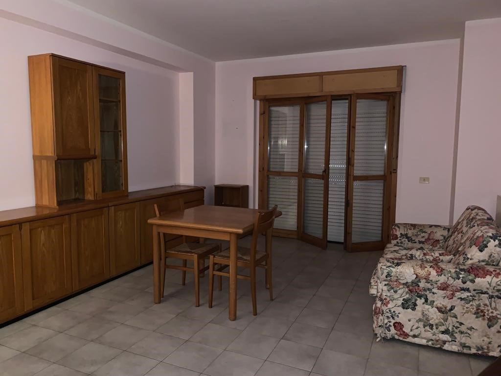 appartamento in vendita ad Aulla